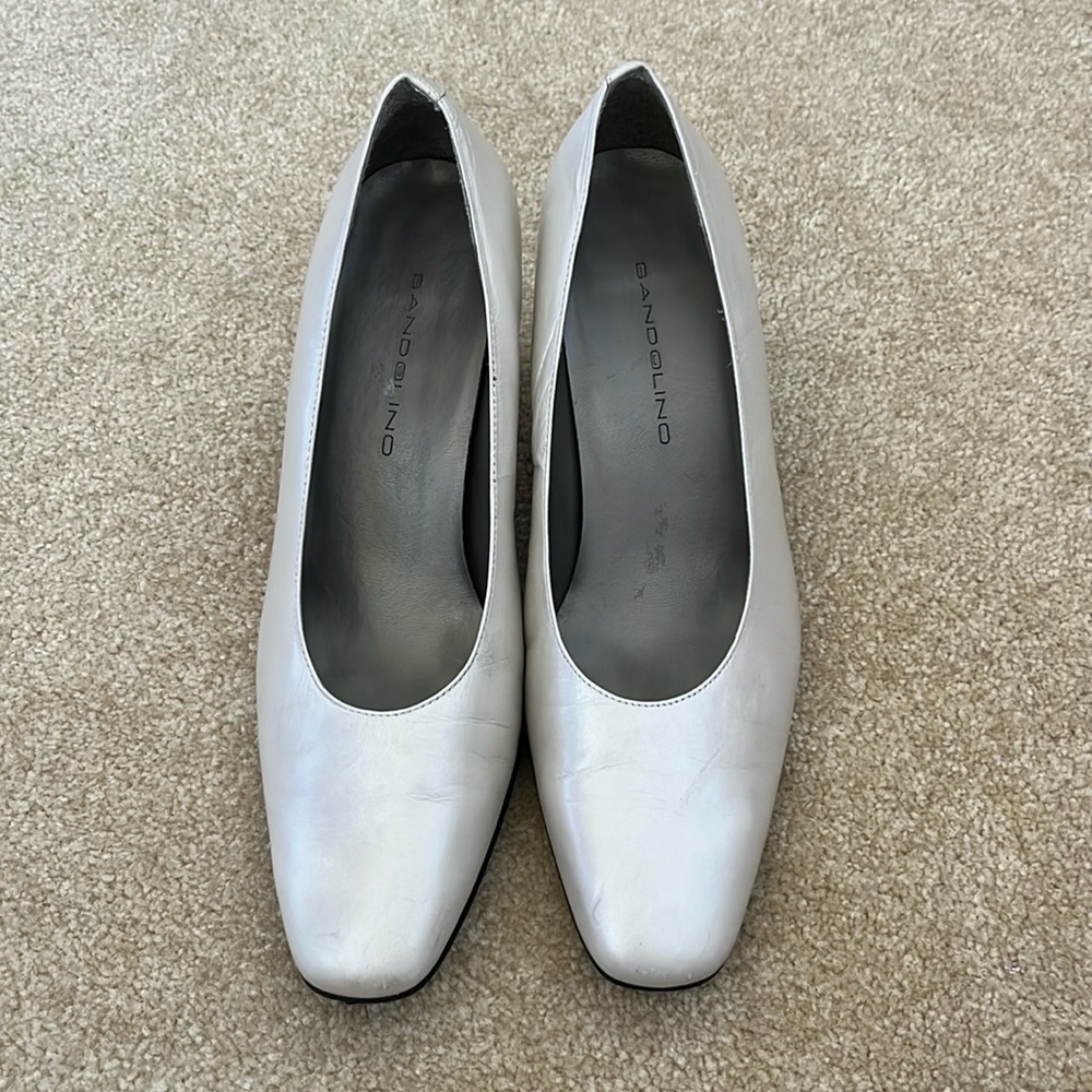 Bandolino Pumps